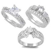 RINGS 1