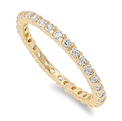 RINGS 1