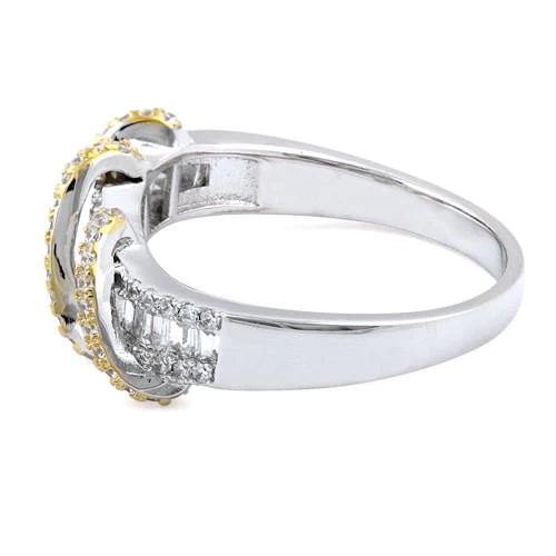 RINGS 1