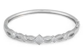 RINGS 1