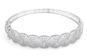 RINGS 1
