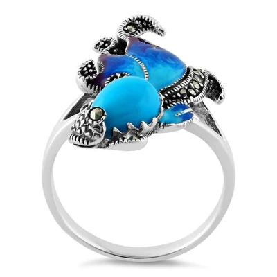 RINGS 1