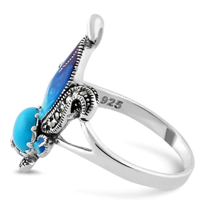 RINGS 1
