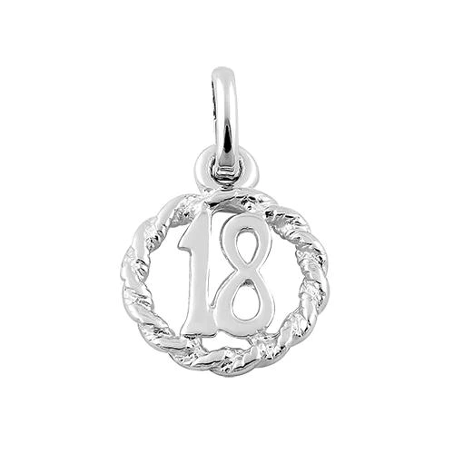 PENDANTS 1