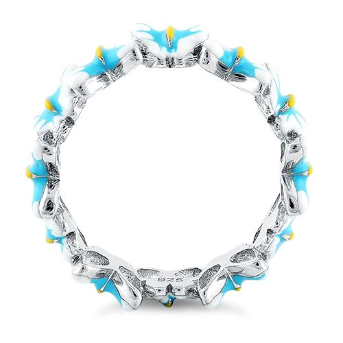 RINGS 1