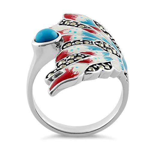 RINGS 1