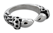 RINGS 1