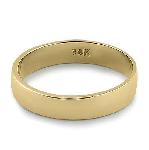RINGS 2