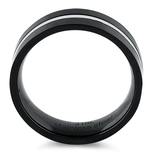 RINGS 2