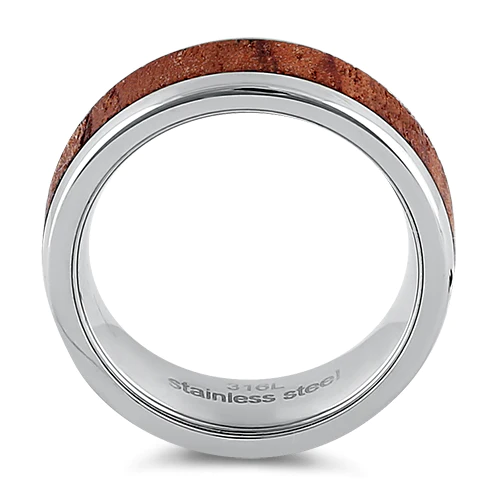 RINGS 2