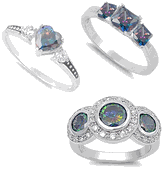 RINGS 2