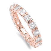 RINGS 2