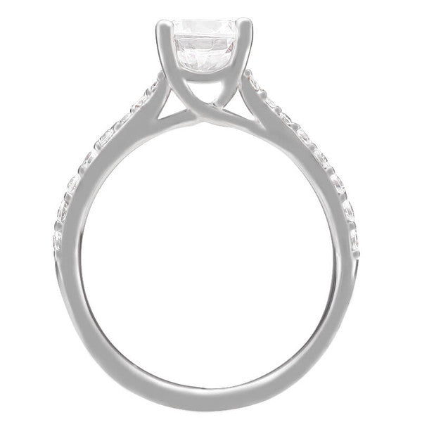 RINGS 2