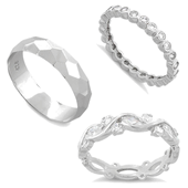 RINGS 2