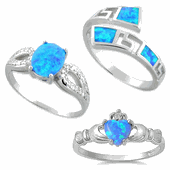 RINGS 2