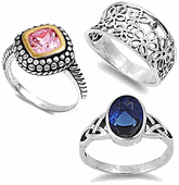 RINGS 2