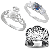RINGS 2