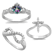 RINGS 2