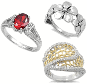 RINGS 2