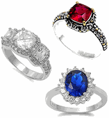 RINGS 2