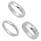RINGS 2