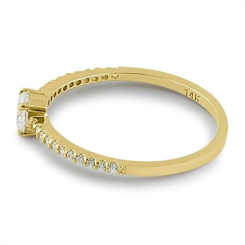 RINGS 2