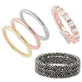 RINGS 2