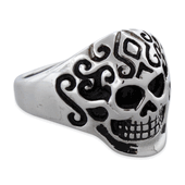 RINGS 2