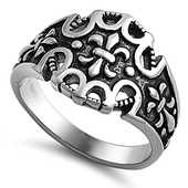 RINGS 2