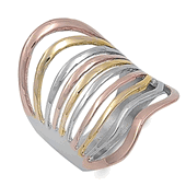 RINGS 2
