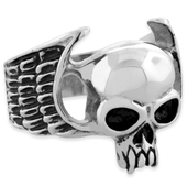 RINGS 2