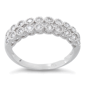RINGS 2