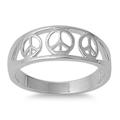 RINGS 2