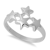 RINGS 2