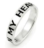 RINGS 2