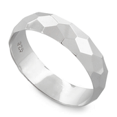 RINGS 2