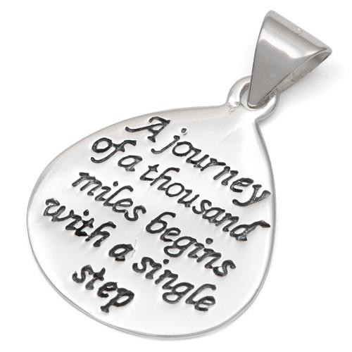 PENDANTS 1