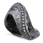 RINGS 2