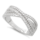 RINGS 2