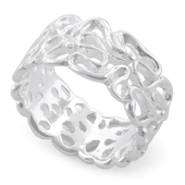 RINGS 2