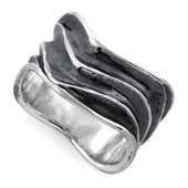 RINGS 2