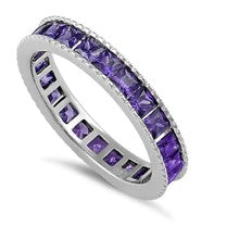 RINGS 2