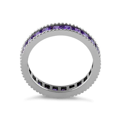 RINGS 2