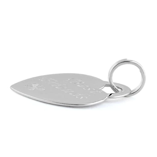 PENDANTS 1