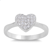 RINGS 4