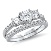 RINGS 4