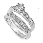 RINGS 4