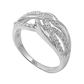 RINGS 4