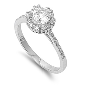 RINGS 4