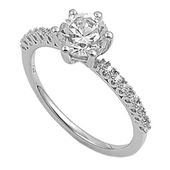 RINGS 4